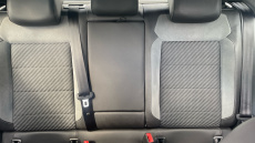 Volkswagen T-Roc 1.6 TDI R-Line 5dr Diesel Hatchback